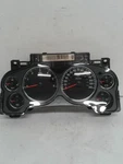 Speedometer Cluster With Police Package Fits 09 Tahoe 79027. Fixed Price $121.09.