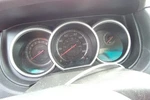 2012 Versa Oe Speedometer Gauge Cluster 95K Miles Nissan. Fixed Price $105.85.