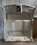 Oem 2014-2016 Ram 1500 Interior Roof Headliner Ceiling Cover Panel 5044. Fixed Price $200.00.
