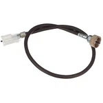Speedometer Cable Atp Professional Auto Parts Y859. Fixed Price $29.23.