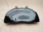 Dash Speedometer Instrument Cluster Head Gauge Q45 2005 4.5L V8 Left Driver Oem. Fixed Price $94.99.