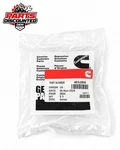 Oem Turbo Speed Sensor For 6.7L 2007-2012 Dodge Ram Cummins Diesel. Fixed Price $143.96.