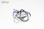 2024 2025 Mazda CX-90 Roof Interior Room Light Lamp Wire Wiring Harness Oem. Fixed Price $47.49.