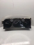 Speedometer Cluster Without Tachometer Fits 2000-2001 Lesabre Original Oem. Fixed Price $53.00.