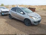 Speedometer Mph Without Outside Temperature Gauge Fits 11-14 Mazda 382238. Fixed Price $73.49.