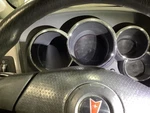 Speedometer Cluster Fits 05-07 Vibe 348889. Fixed Price $72.03.