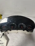 00 01 02 03 04 Concorde Speedometer Cluster Market Oem Mph S1. Fixed Price $75.00.