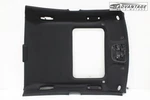 2018 Dodge Charger Roof Upper Headliner Ceiling Cover Trim Panel Black Oem. Fixed Price $545.99.