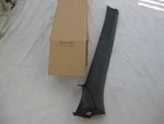 Nos Pontiac Firebird Chevy Camaro 1991 1992 Lh Windshield Garnish Trim Molding. Fixed Price $80.00.