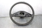 1977-1988 Porsche Oem 2-SPOKE Steering Wheel W/ Horn Button 924S 944 LM69. Fixed Price $98.99.