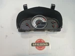 157550-7446 Speedometer Cluster Mph 13-14 Scion Fr-s 10390271. Fixed Price $108.83.