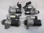 2000 Honda Odyssey Starter Motor Oem 124K Miles - LKQ353609813. Fixed Price $79.35.