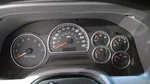 Speedometer Cluster Without Driver Information Display Fits 05 Envoy 1108551. Fixed Price $124.39.