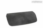 2016-2022 Bmw 750I Xdrive G12 Upper Roof Headliner Rear Trim Cover Panel Oem. Fixed Price $38.99.