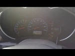 2013-17 Speedometer Cluster Mph Quest 2347304 Instrument Gauge. Fixed Price $86.50.