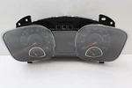 14-16 Chevrolet Malibu 23128277 Speedometer Head Instrument Cluster Gauges 21K. Fixed Price $62.97.