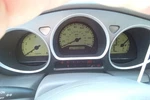 2001 GS430 Oe Speedometer Gauge Cluster 113K Miles Lexus. Fixed Price $114.48.