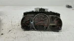 Speedometer Cluster Mph With Vehicle Dynamic Control 10-11 Nissan Versa Oem. Fixed Price $65.81.