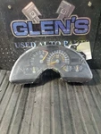 Speedometer 8-350 Cluster Fits 98 Firebird 1212027. Fixed Price $280.00.
