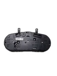 Speedometer 5 Cruise With Trip Computer Fits 2010 Forte Oem. Fixed Price $40.95.