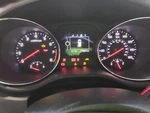 2016 Sedona Oe Speedometer Gauge Cluster 77K Miles Kia. Fixed Price $146.28.