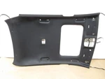 18-23 Kia Stinger GT1 2019 Interior Roof Headliner Panel Cover Trim. Fixed Price $435.20.