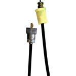 Speedometer Cable Pioneer CA3080. Fixed Price $25.83.