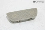 2019-2025 Volvo XC90 Right Side Roof Hands Free Telephone Microphone Oem. Fixed Price $29.99.
