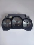 2006 Lexus GS300 Instrument Cluster Combination Meter 83800-30B00 225K. Fixed Price $58.99.
