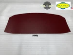 1950-1956 International Truck & Series Pickup Headliner Maroon. Fixed Price $149.99.