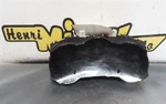 Speedometer Cluster 4 Cylinder Base Kph Cvt Fits 07-09 Altima 1017551. Fixed Price $100.00.