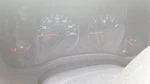 2010 Patriot Oe Speedometer Gauge Cluster 101K Miles Jeep. Fixed Price $84.47.