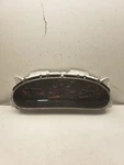 Instrument Cluster Speedometer Mph Platinum Edition 2001-2002 Sable Oem. Fixed Price $33.60.