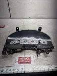 2005 Mercury Mountaineer Speedometer Cluster Gauge 4L2T10849 195471 Miles. Fixed Price $85.00.