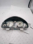 Speedometer Cluster Mph Fits 01-02 Mazda MX-5 Miata 741035. Fixed Price $103.99.