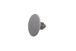 Genuine Gm Light Ash Gray Headlining Trim Panel Retainer 95395540. Fixed Price $30.27.