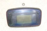 2007 Suzuki Vinson 500 4X4 Speedometer Instrument Gauge Cluster 43055. Fixed Price $299.99.