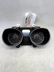 2011-2012 Hyundai Elantra Speedometer Instrument Cluster Oem 94001-3Y120. Fixed Price $29.99.