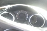 2013 Fit Oe Speedometer Gauge Cluster 78K Miles Honda. Fixed Price $105.85.