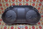 17-18 Nissan Rogue Sport Instrument Cluster Speedometer 24810-6MA1A 208K-MILES. Fixed Price $55.99.