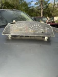 1998 Toyota 4RUNNER Speedometer Instrument Cluster 225K Miles 83800-35351. Fixed Price $100.00.