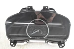 2016 Ford Explorer Speedometer Mph Id GB5T-10849-CA Thru GB5T-10849-CF Cluster. Fixed Price $93.10.