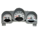 2009 Chrysler Pt Cruiser Oem Speedometer Instrument Cluster Gauges 156K 10. Fixed Price $32.00.