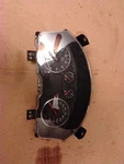 2006 Freestyle Oe Speedometer Gauge Cluster 118K Miles Ford. Fixed Price $54.99.