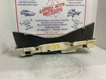 98-03 Pontiac Grand Prix Speedometer Oem 12K 16233775 Month Part Warranty. Fixed Price $91.20.