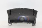 Speedometer Cluster Market Lower Tachometer Mx Fits 12-13 Civic 24469. Fixed Price $60.00.