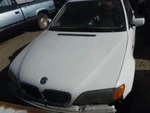 Used Speedometer Gauge Fits: 2003 Bmw 325I Cluster Sdn M56 256S6 Engine Slev Mph. Fixed Price $135.70.