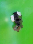 99-05 Pontiac Grand Am Front Right Door Lock Latch Release Actuator 16639868. Fixed Price $32.50.