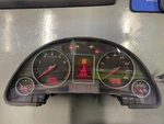 Audi A4 Speedometer (cluster) 8E0 920 950. Fixed Price $50.00.