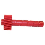 Crown Automotive 53001492 Speedometer Drive Gear. Fixed Price $12.64.